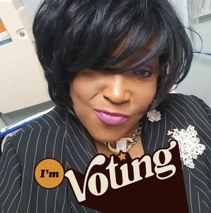 Meet your Posher, Deitriche